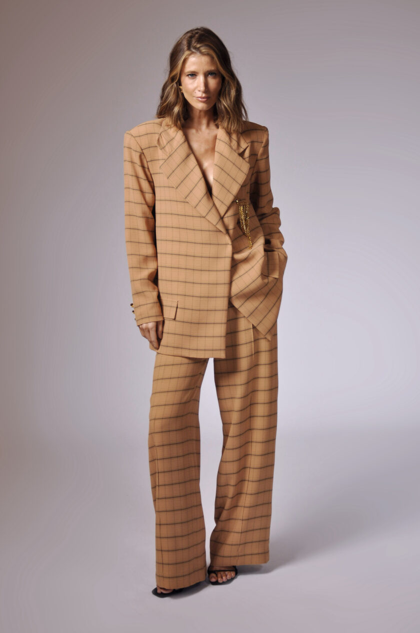 BLAZER DOLLY - Image 2