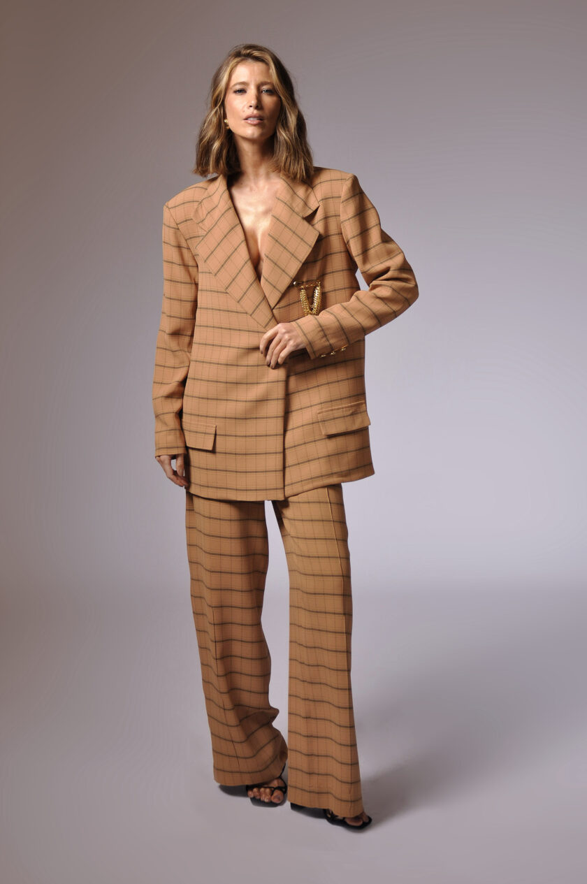 BLAZER DOLLY - Image 3