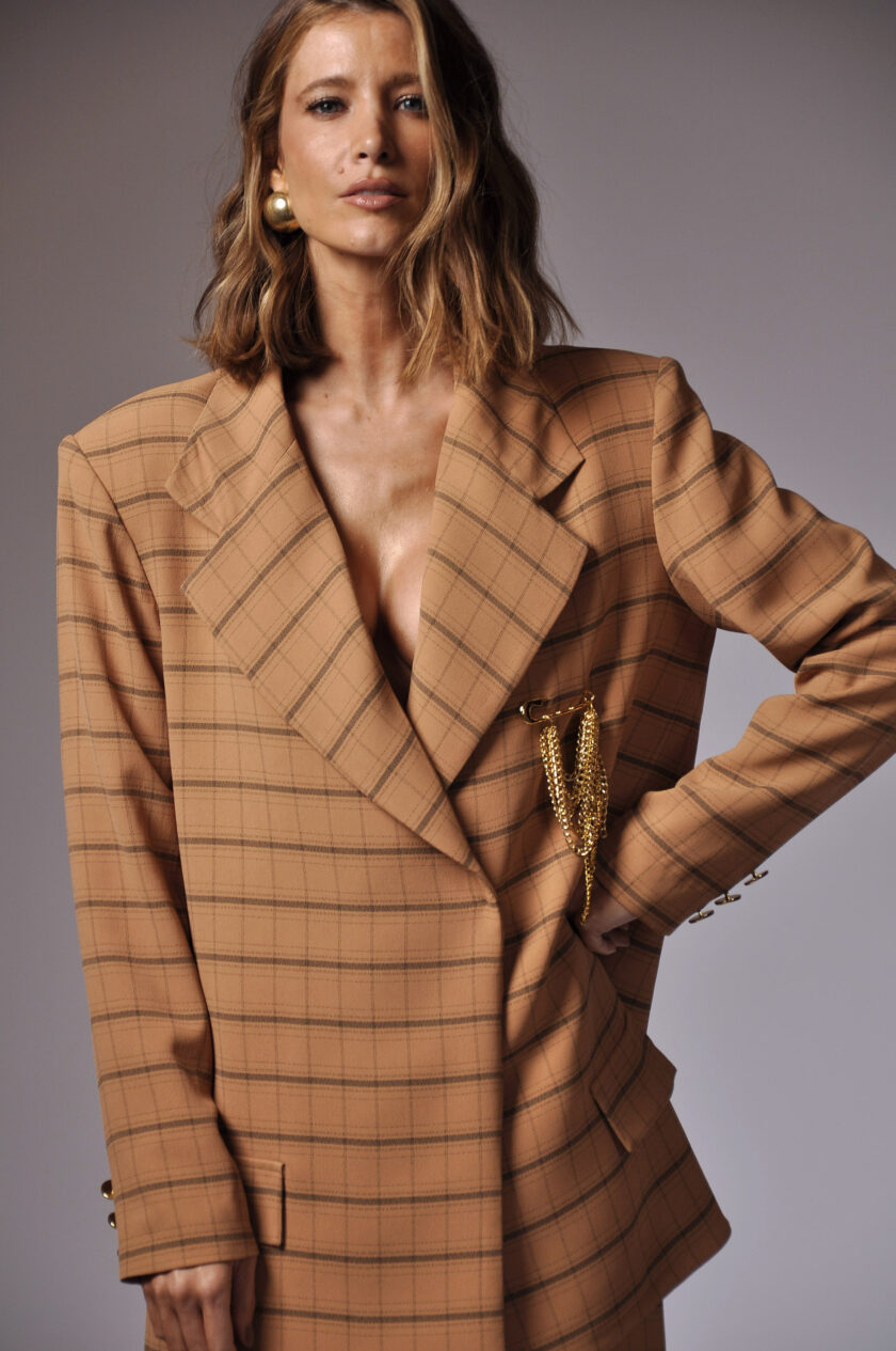 BLAZER DOLLY - Image 4