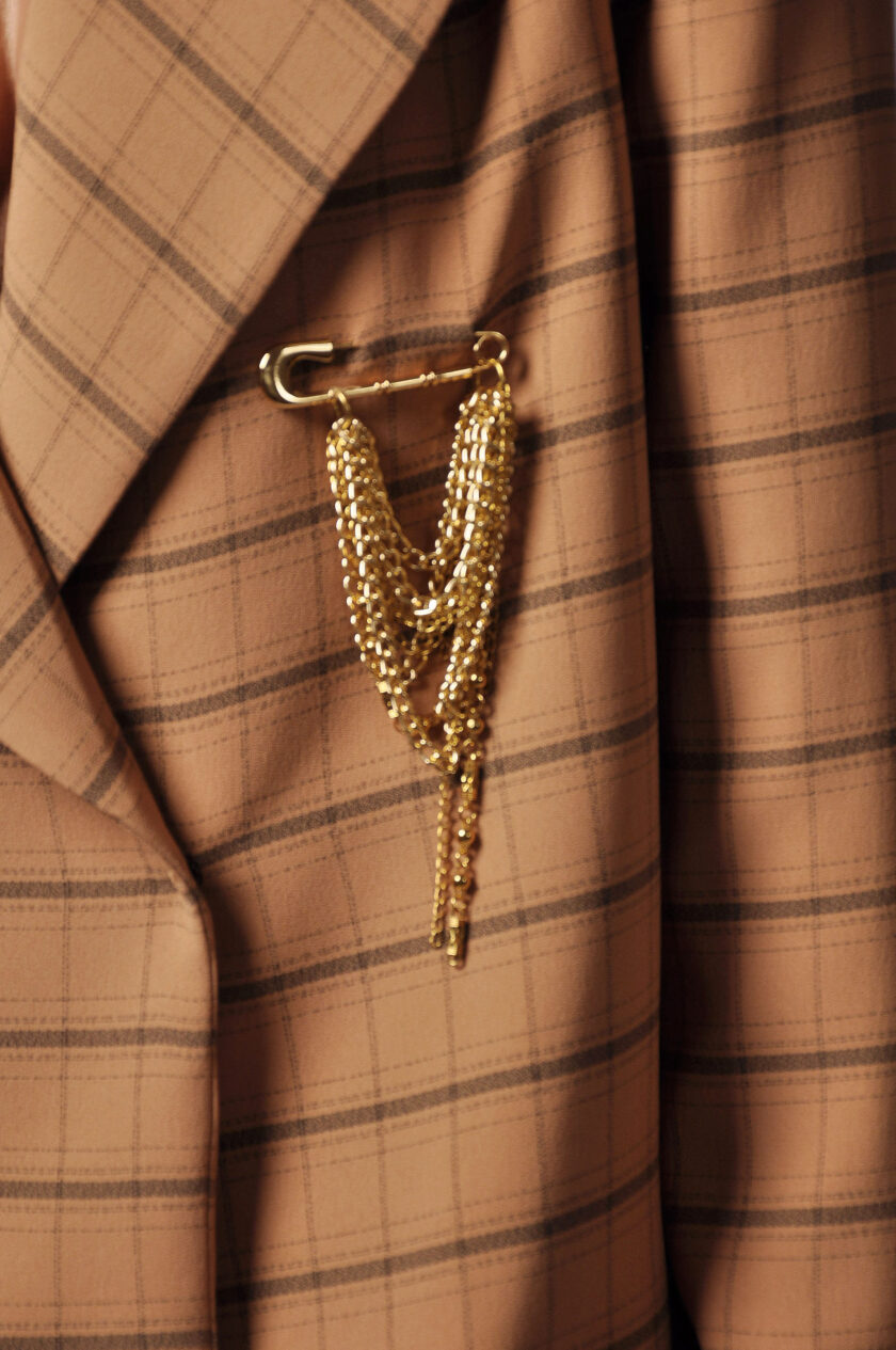 BLAZER DOLLY - Image 5