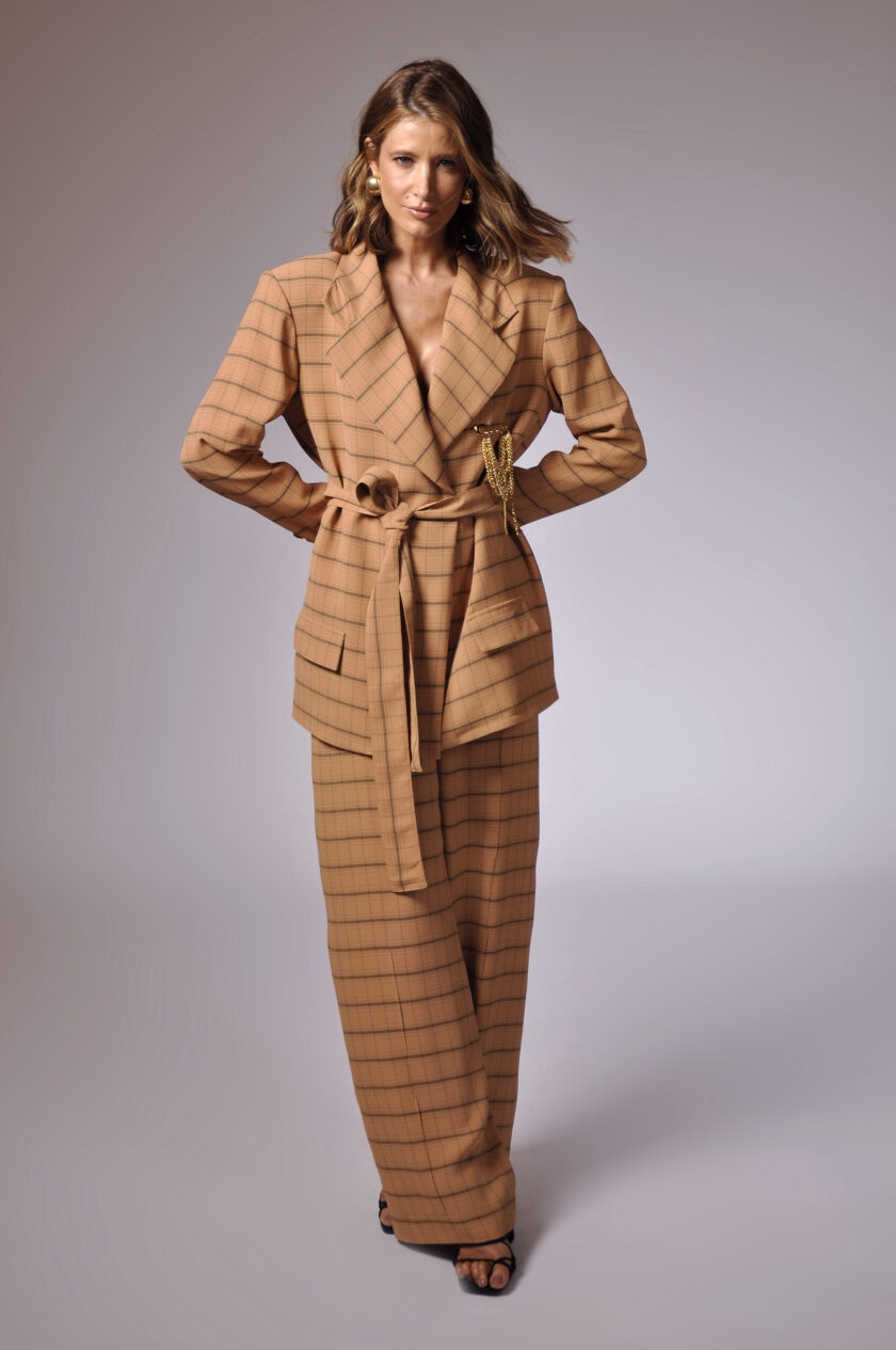 BLAZER DOLLY - Image 6