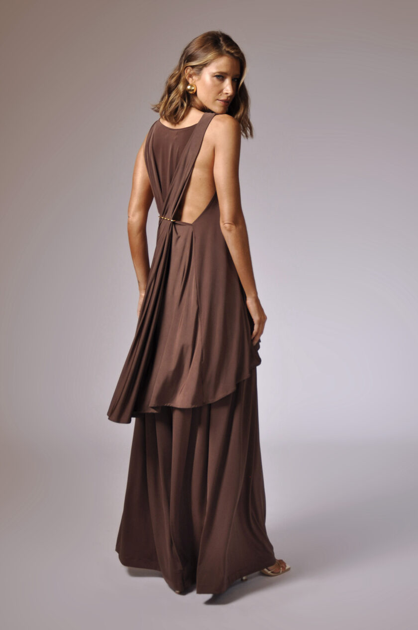 TOP SHARAFF - Image 7