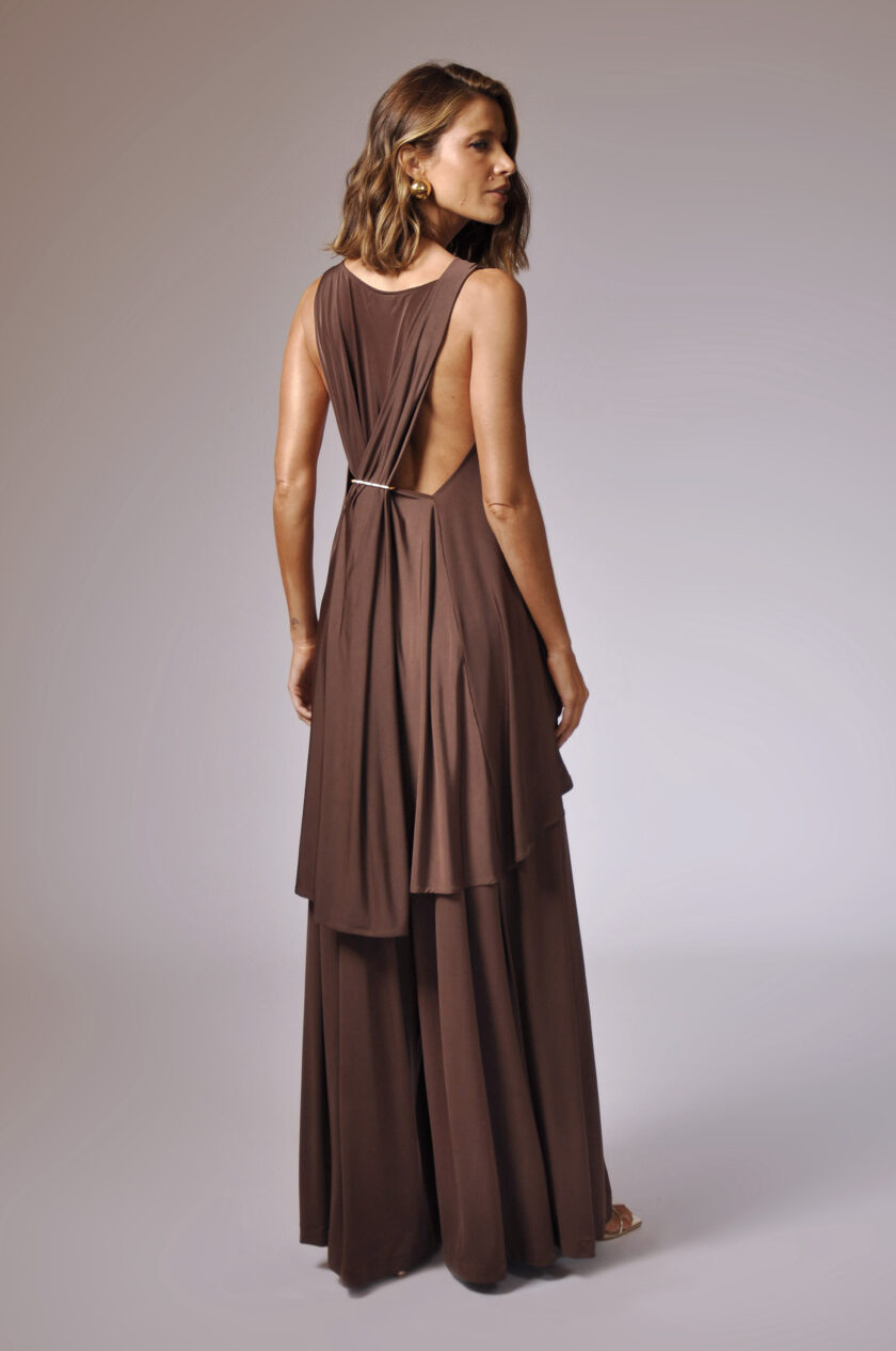 TOP SHARAFF - Image 8