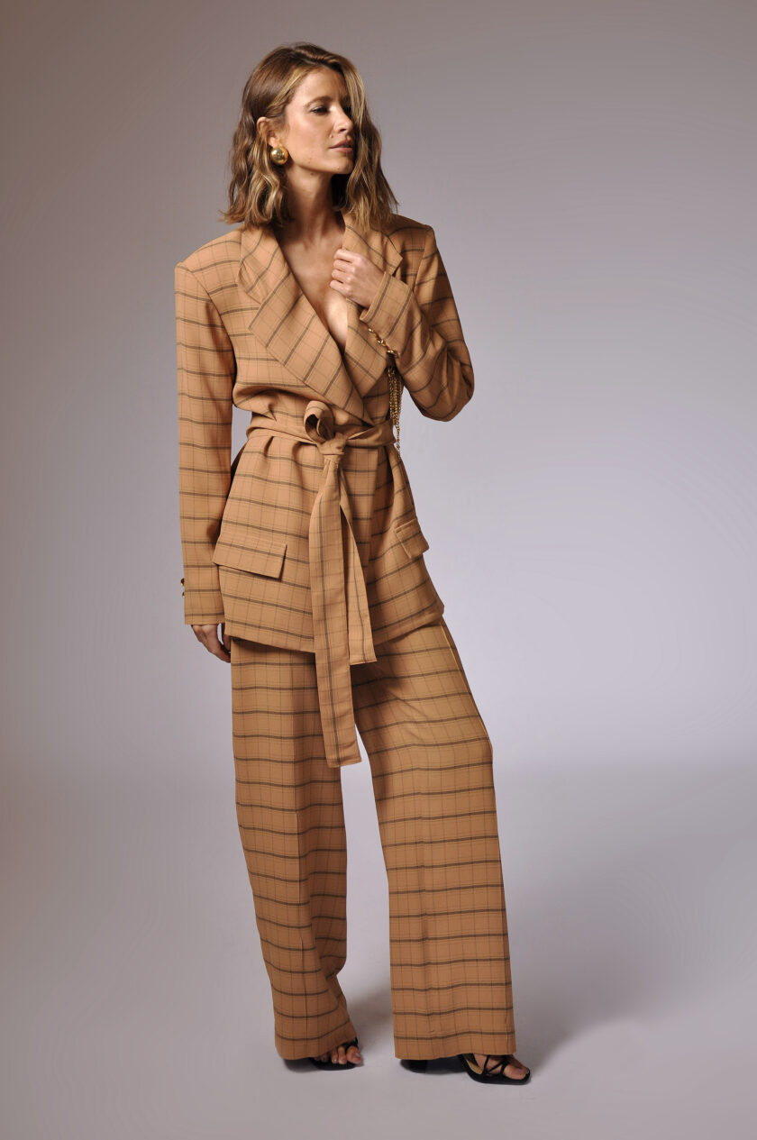BLAZER DOLLY - Image 8