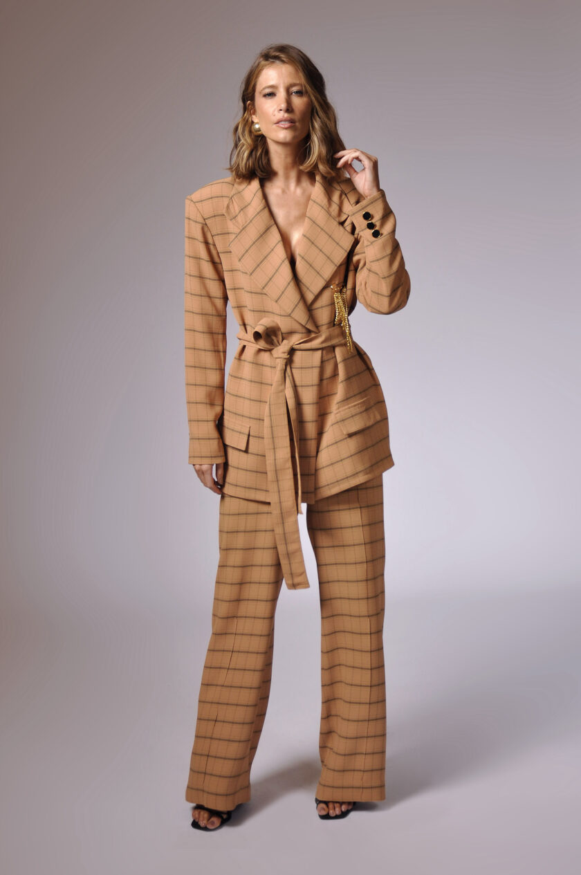 BLAZER DOLLY - Image 9