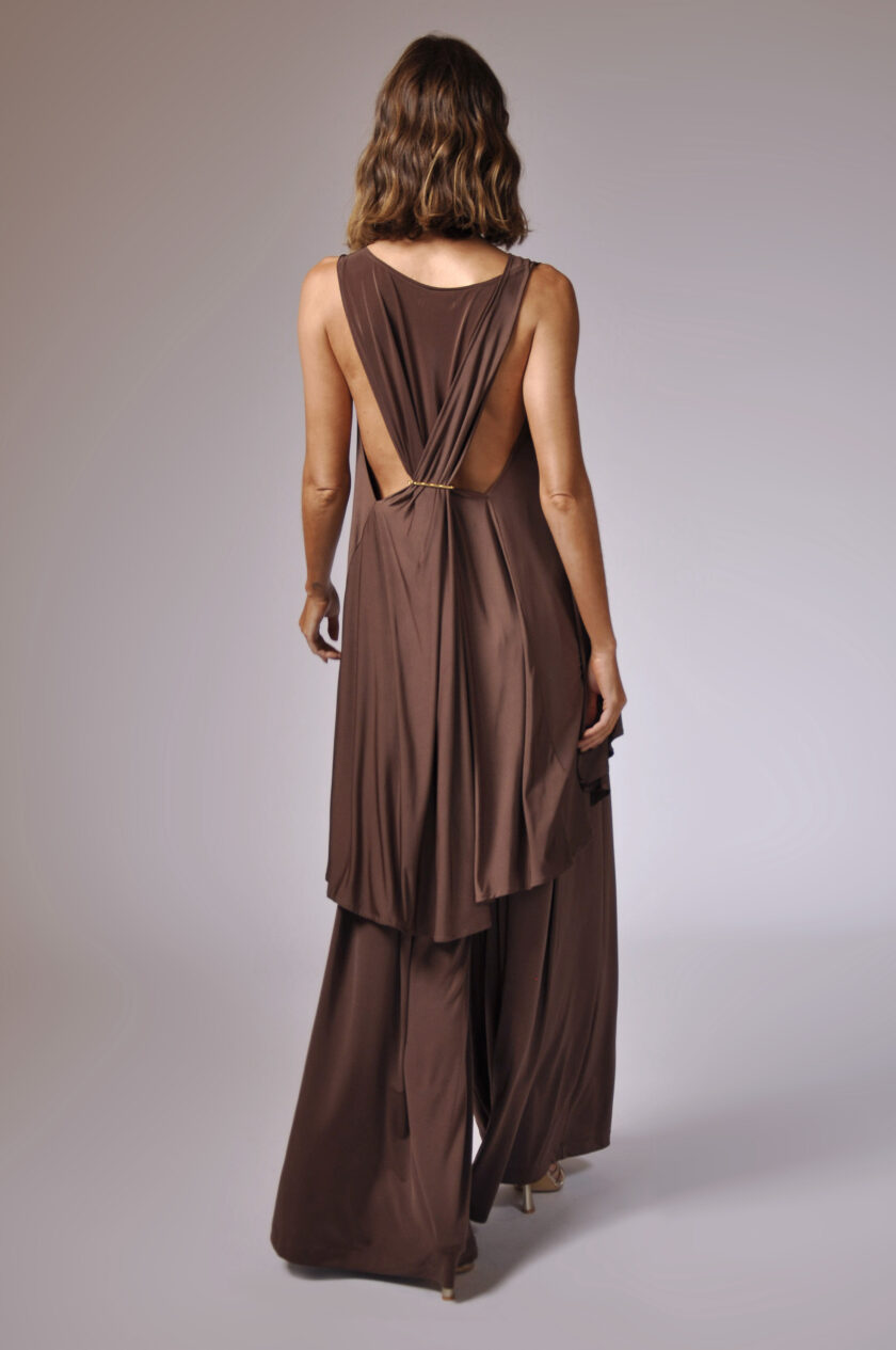 TOP SHARAFF - Image 9