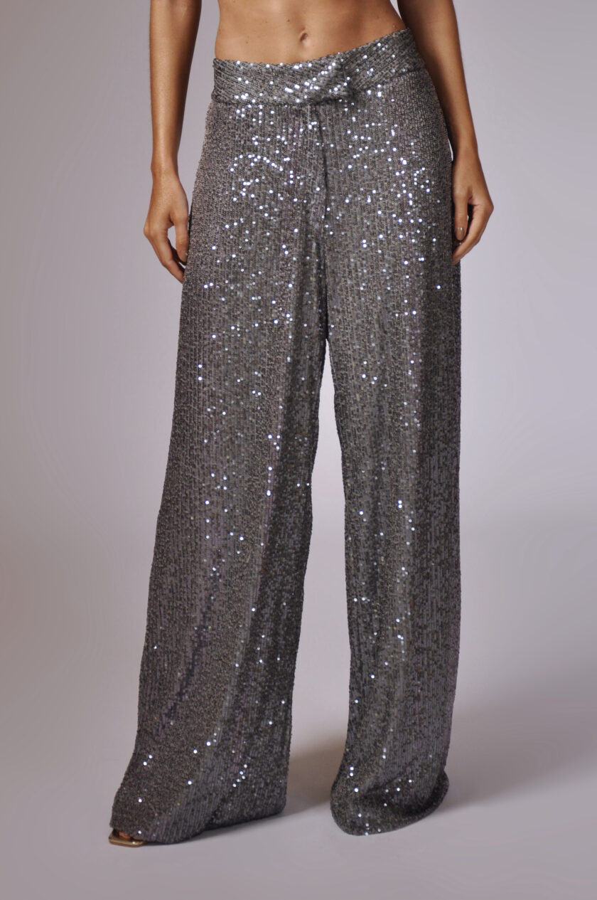 CALÇA RENÉ - Image 2