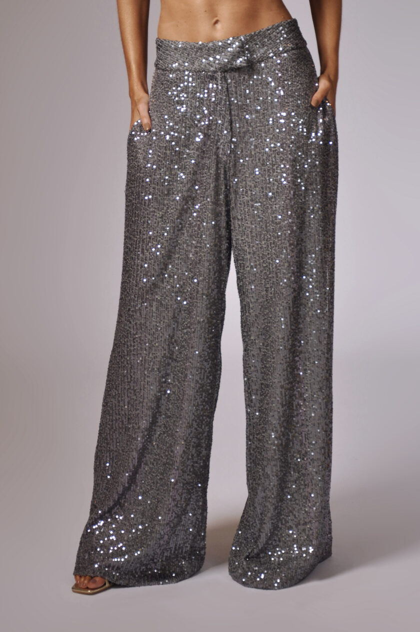 CALÇA RENÉ - Image 3