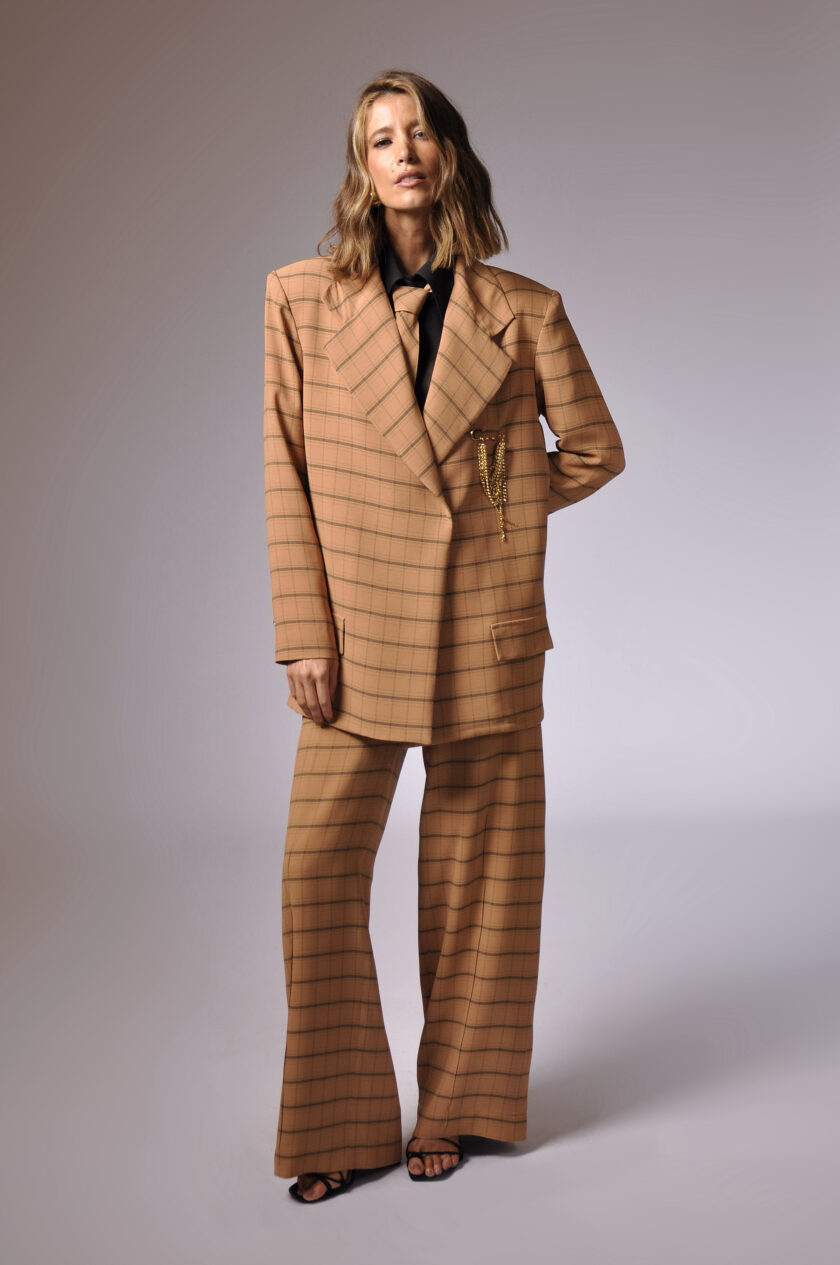 BLAZER DOLLY - Image 10