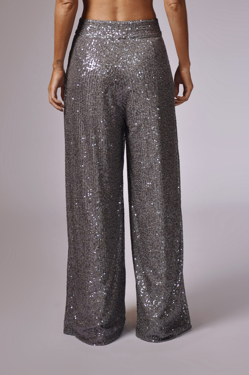 CALÇA RENÉ - Image 4