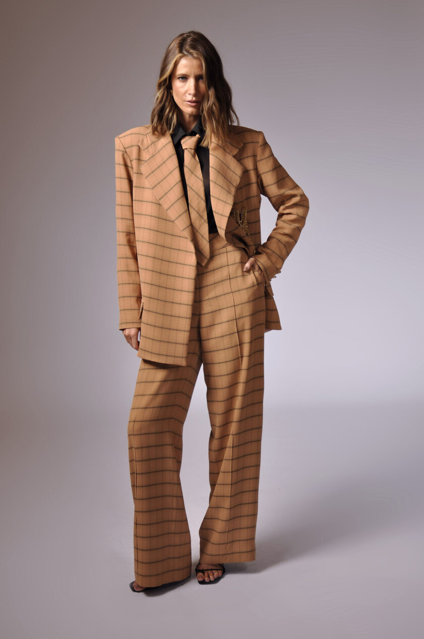 BLAZER DOLLY - Image 11