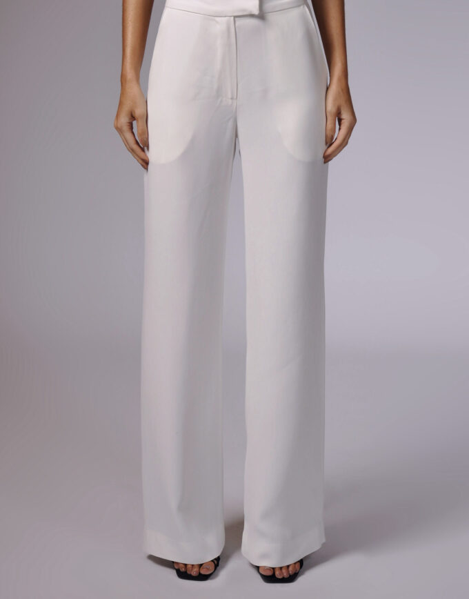CALÇA MISS