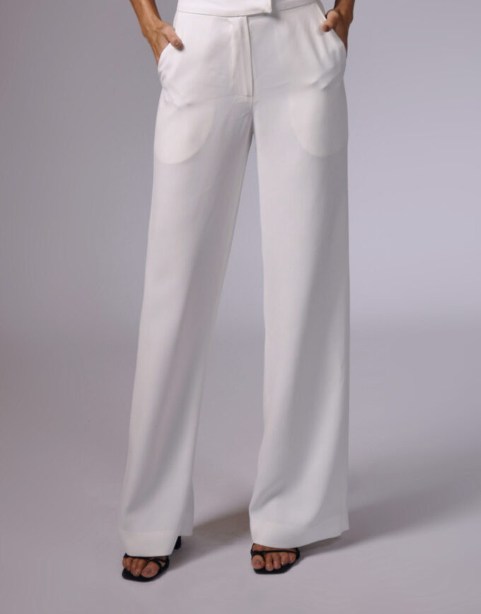 CALÇA MISS