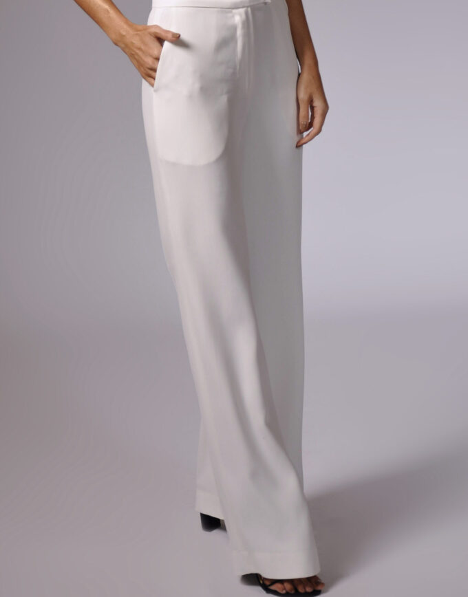 CALÇA MISS