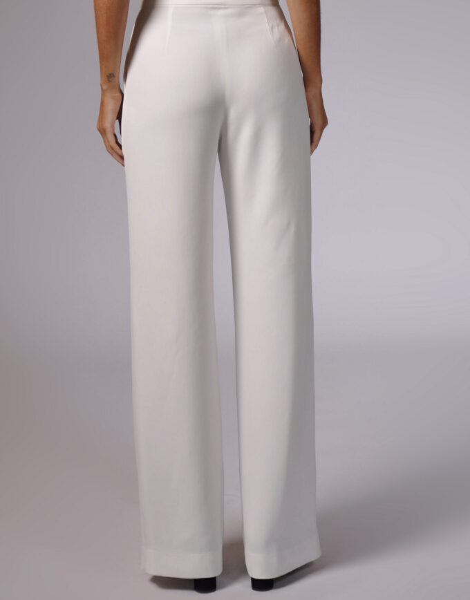 CALÇA MISS