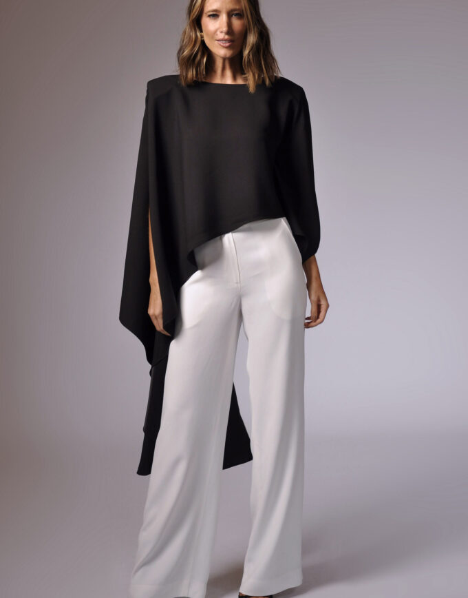 CALÇA MISS
