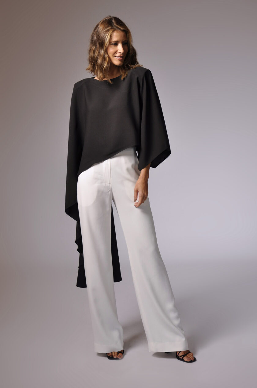 TOP BESS - Image 6