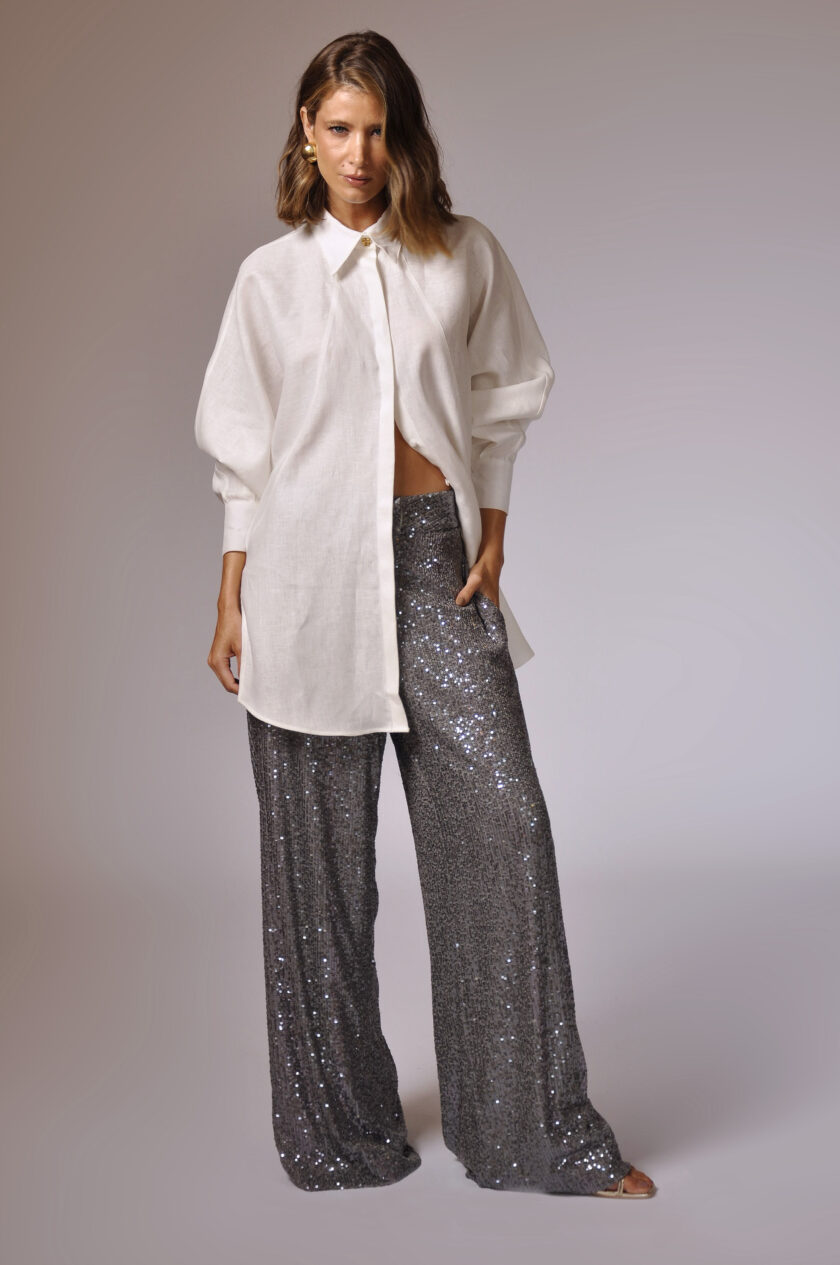 CALÇA RENÉ - Image 7