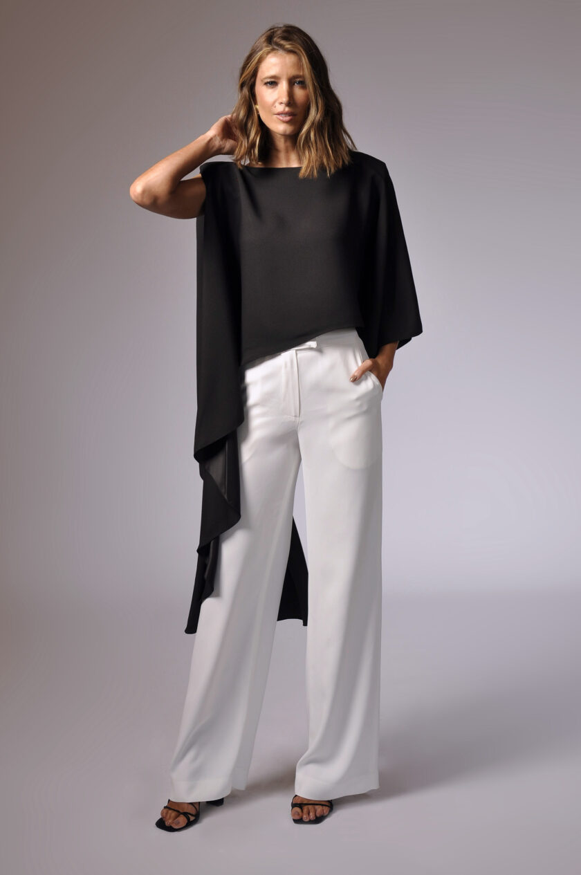 TOP BESS - Image 7