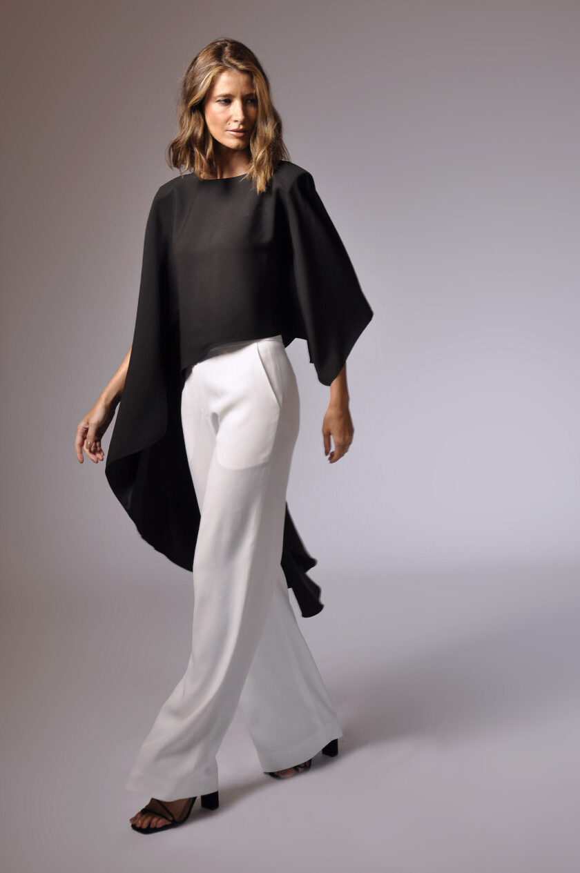TOP BESS - Image 8