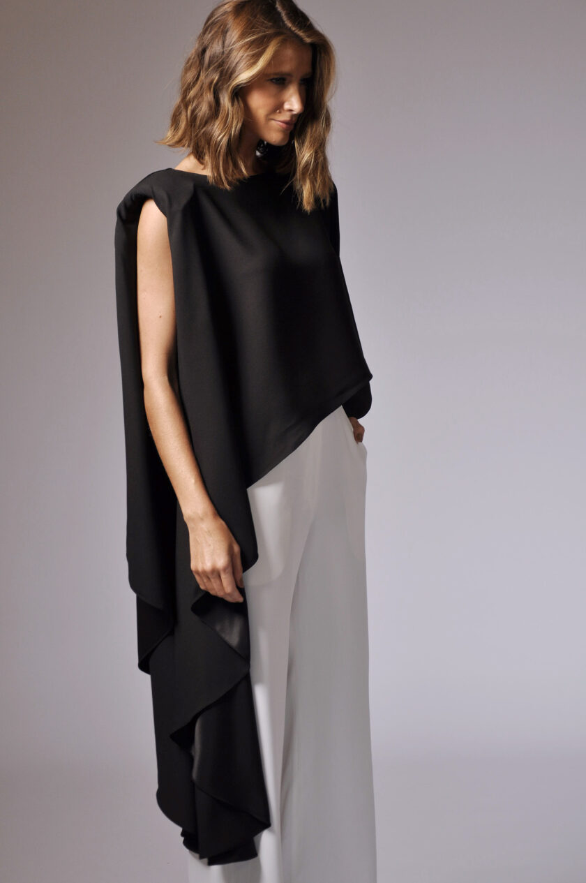 TOP BESS - Image 9