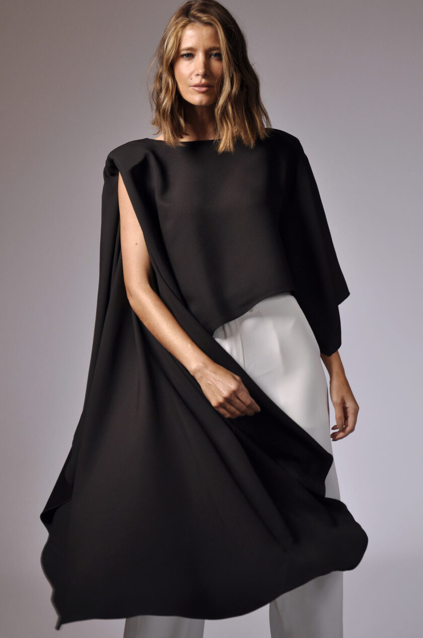 TOP BESS - Image 2