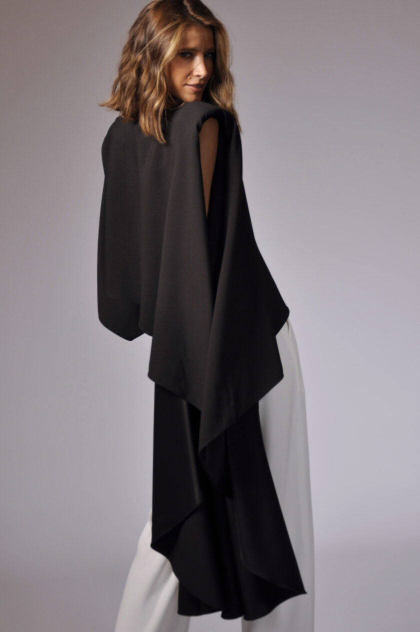 TOP BESS - Image 4
