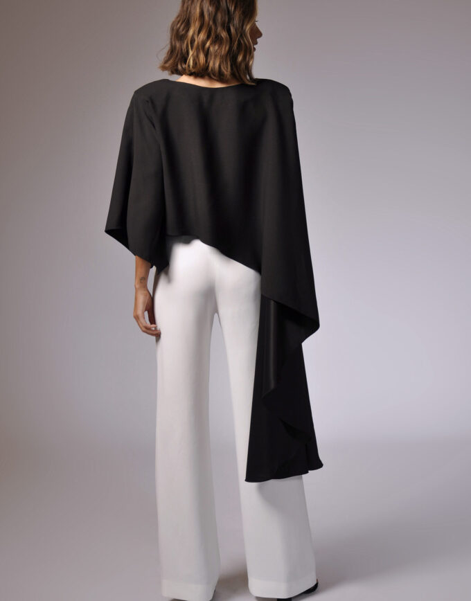 CALÇA MISS