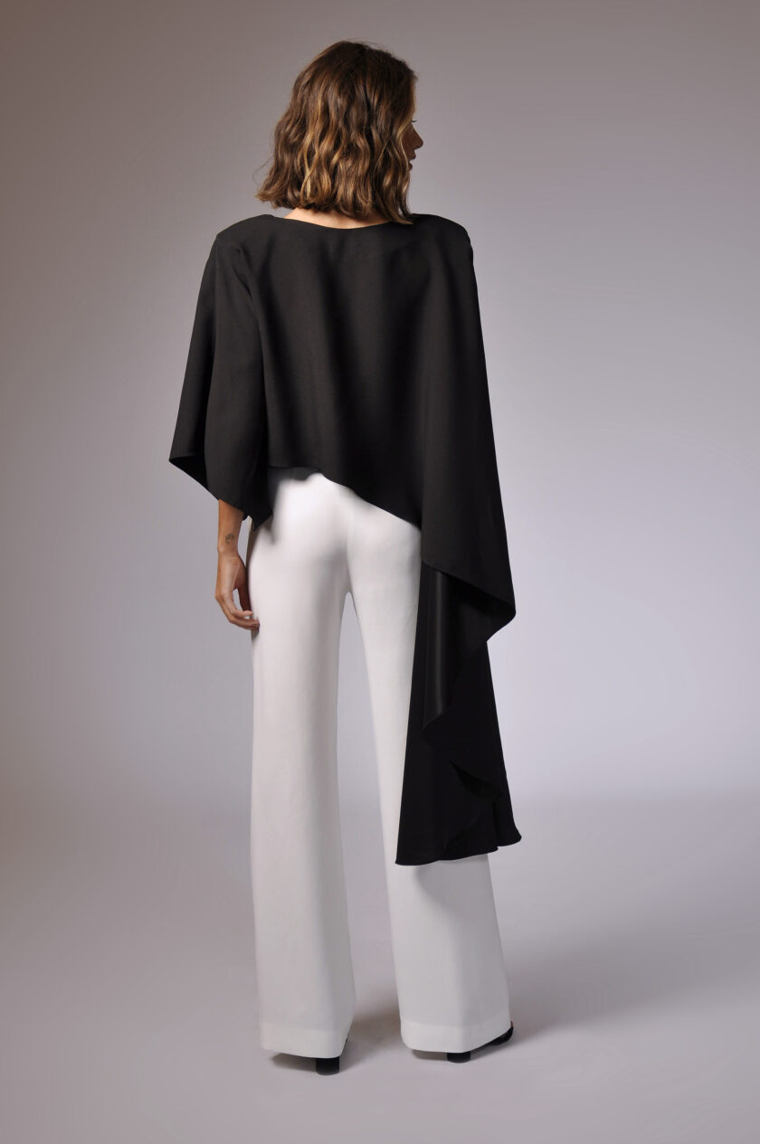 TOP BESS - Image 10