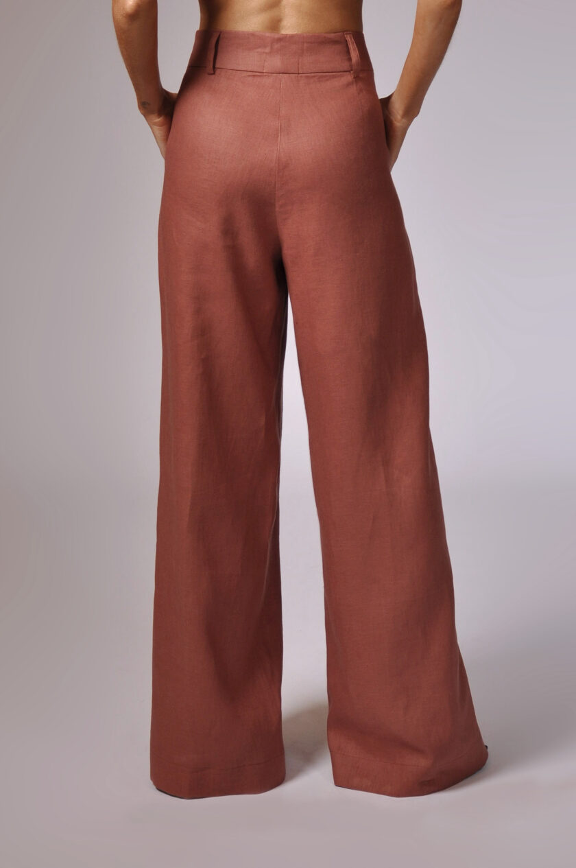 CALÇA JUSTINE - Image 4