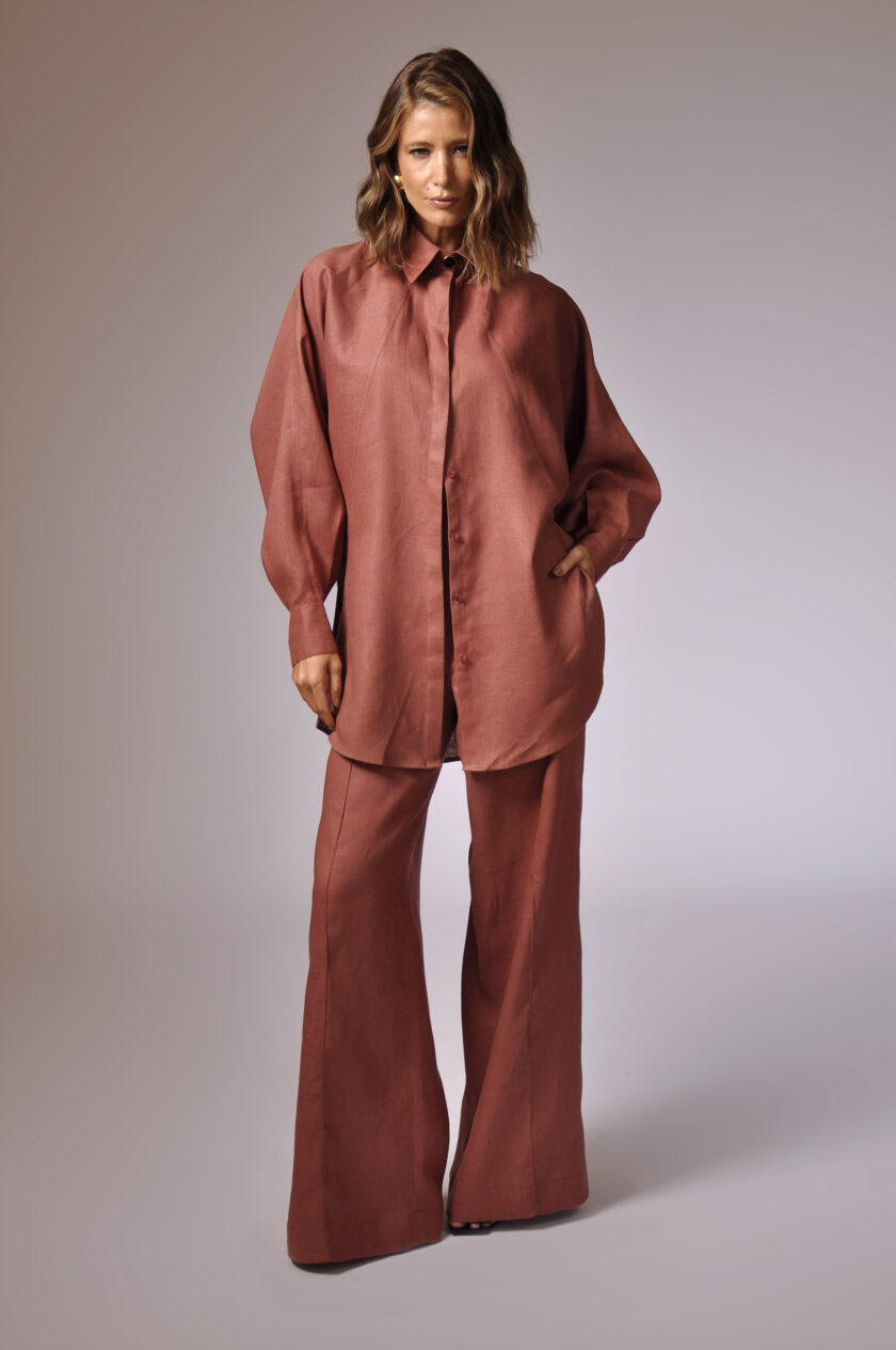 CALÇA JUSTINE - Image 5