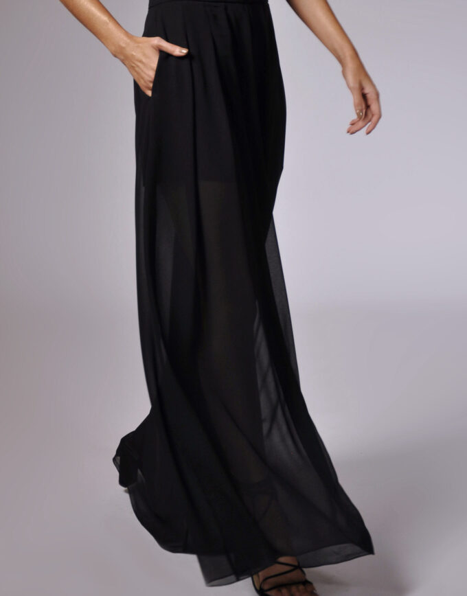 PANTALONA GERTRUDE