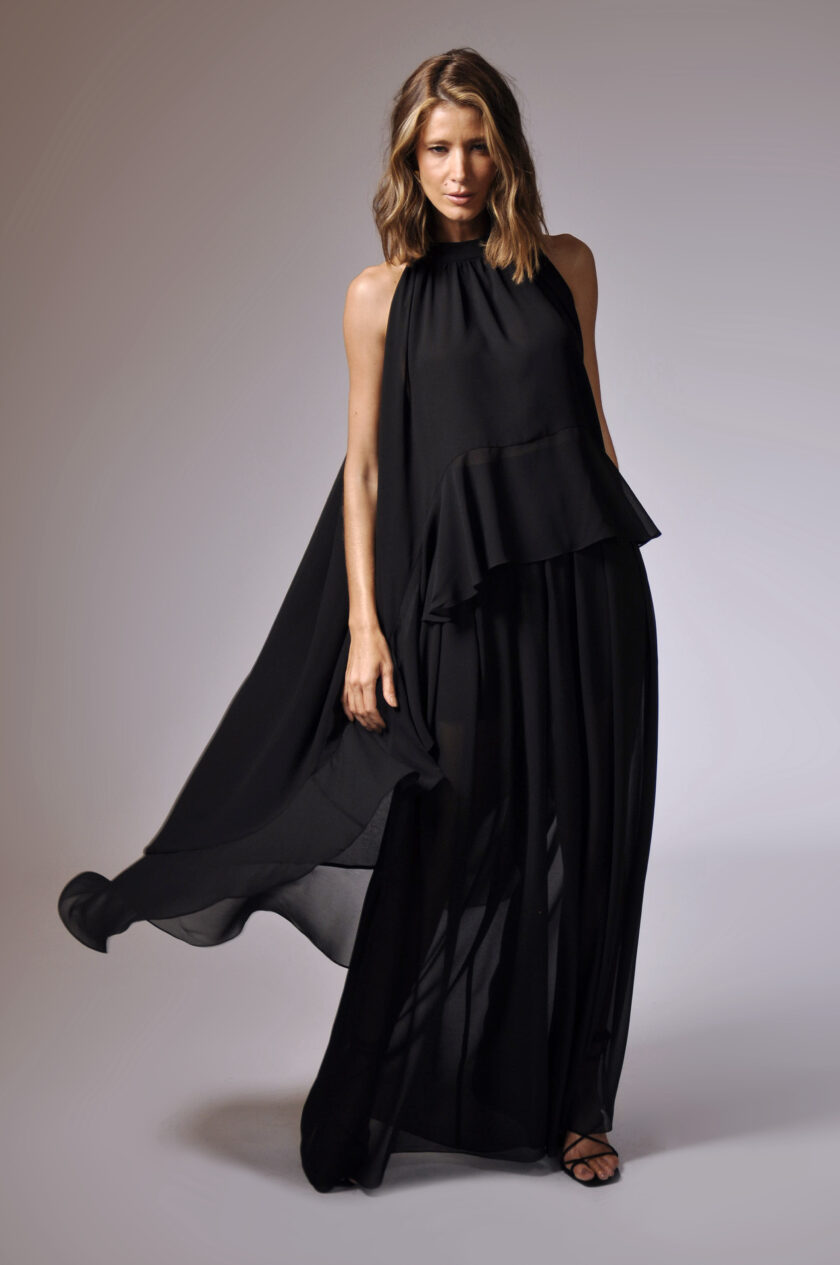TOP KERR - Image 5