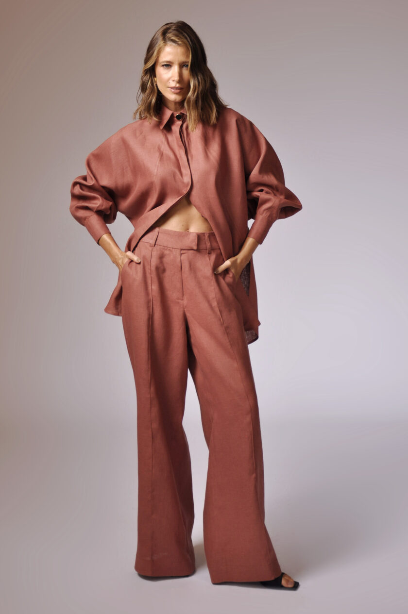 CALÇA JUSTINE - Image 7