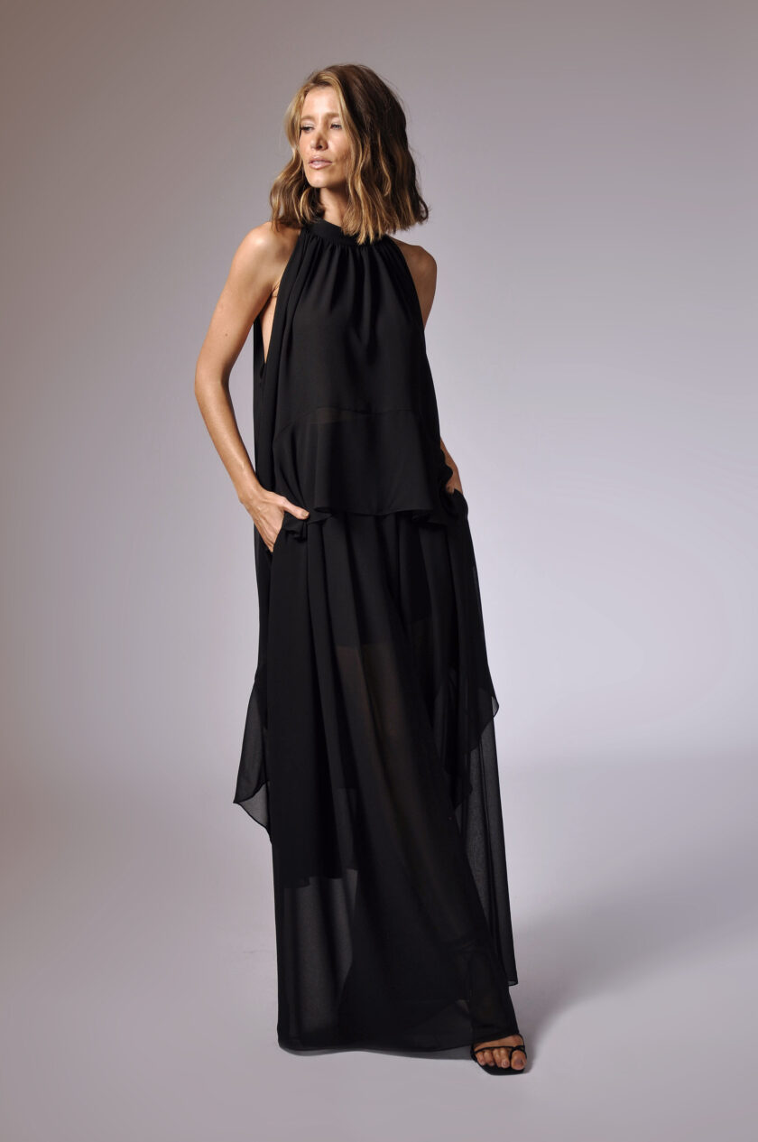 TOP KERR - Image 6