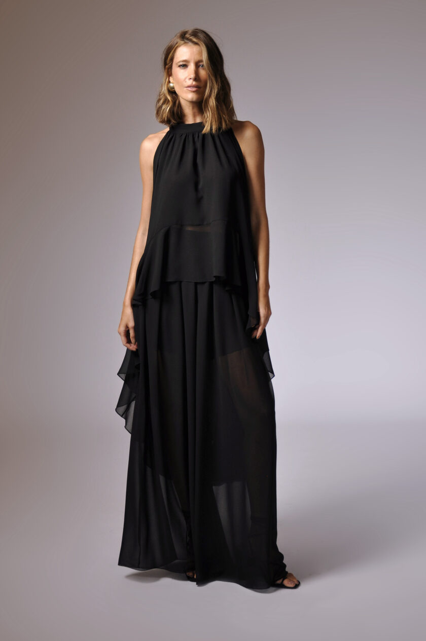 TOP KERR - Image 7