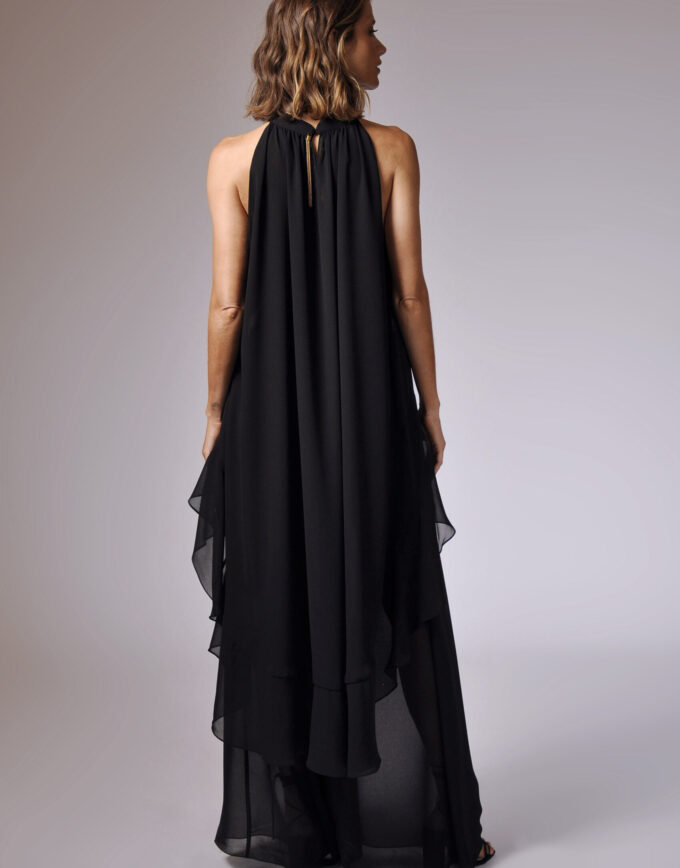 PANTALONA GERTRUDE