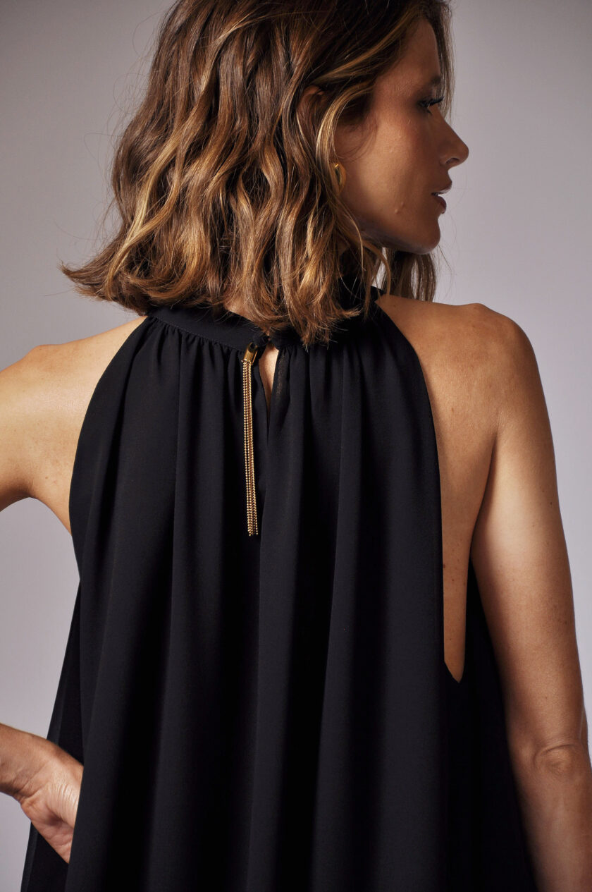 TOP KERR - Image 3