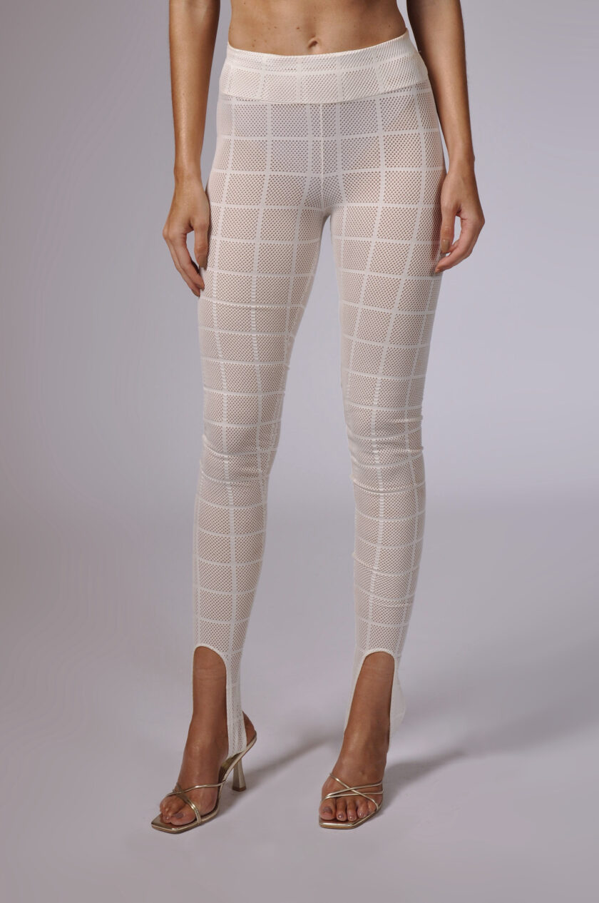 LEGGING SEDA - Image 2
