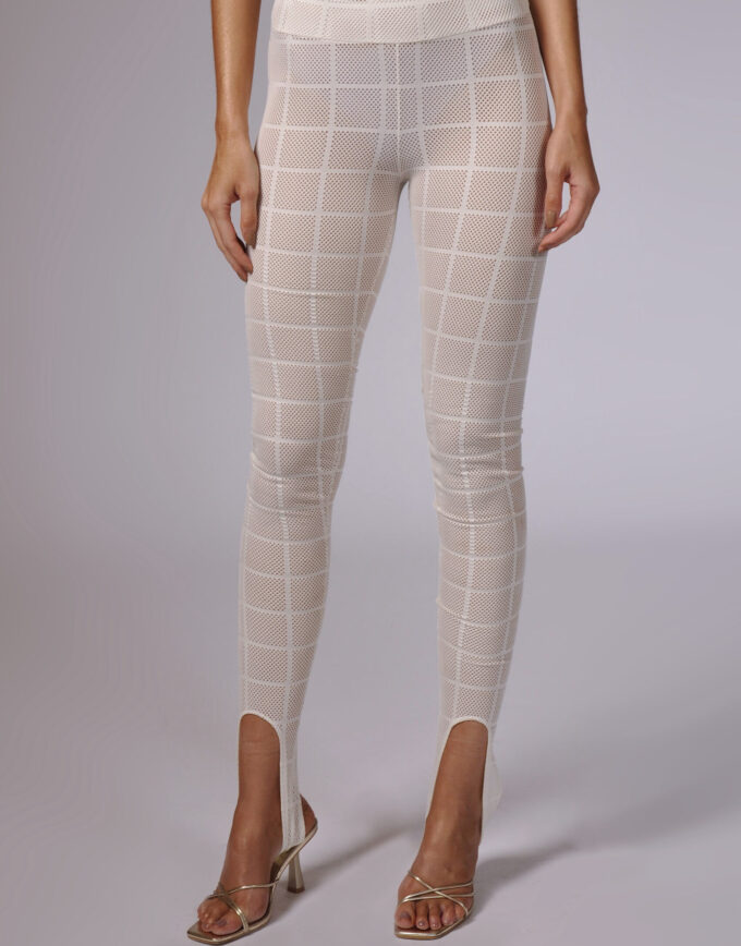 LEGGING SEDA