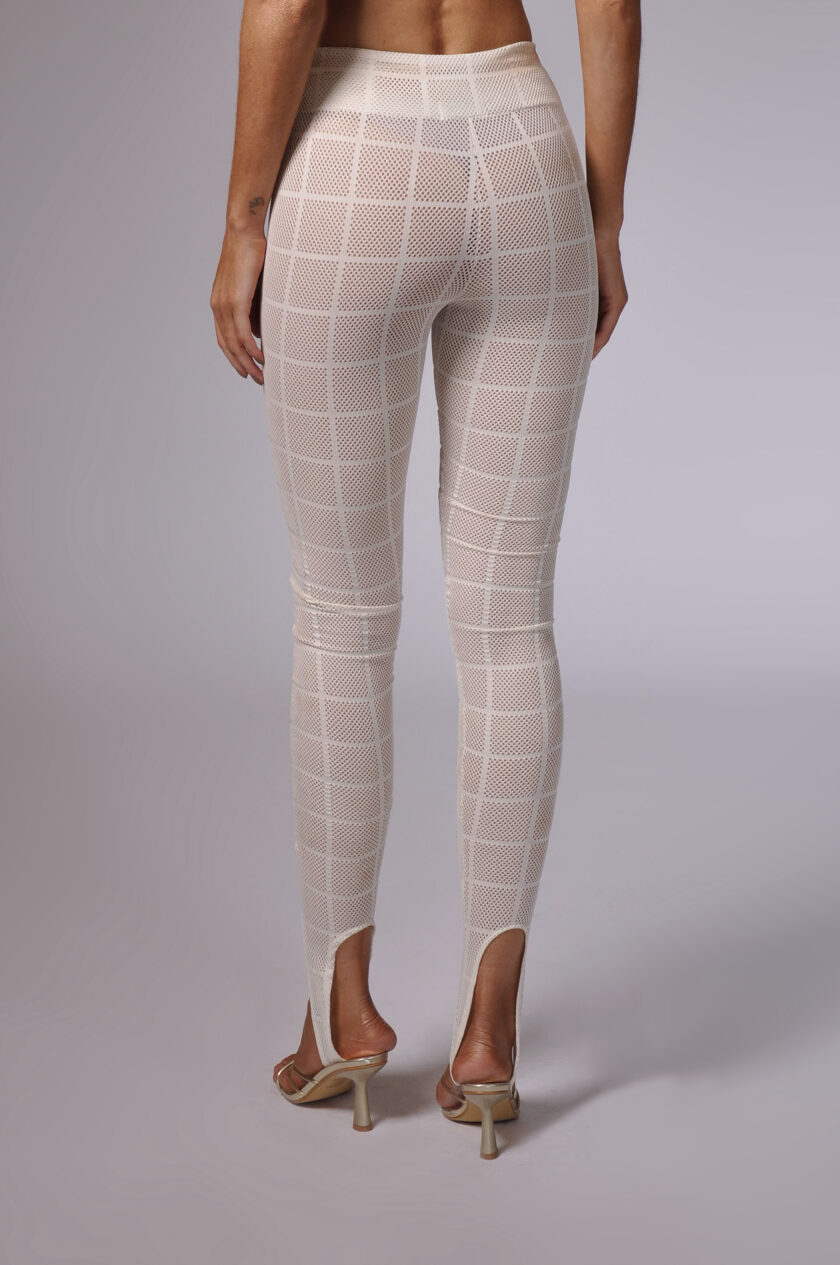 LEGGING SEDA - Image 3