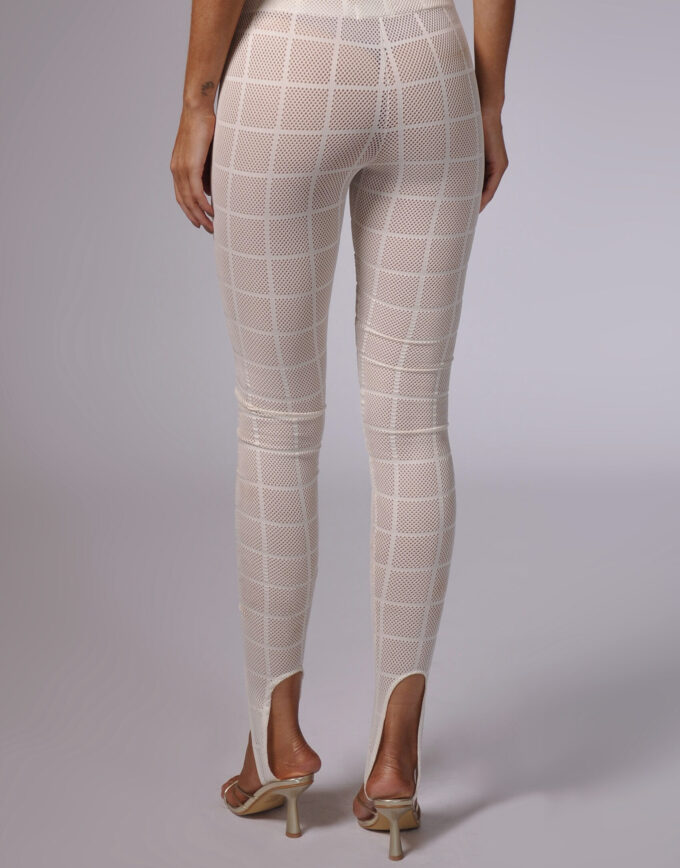 LEGGING SEDA