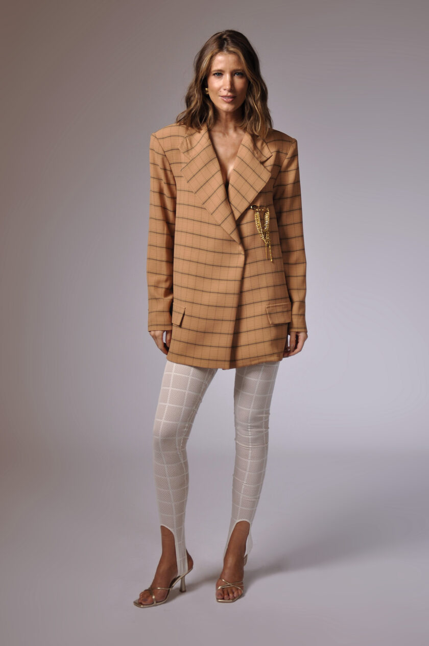 LEGGING SEDA - Image 4