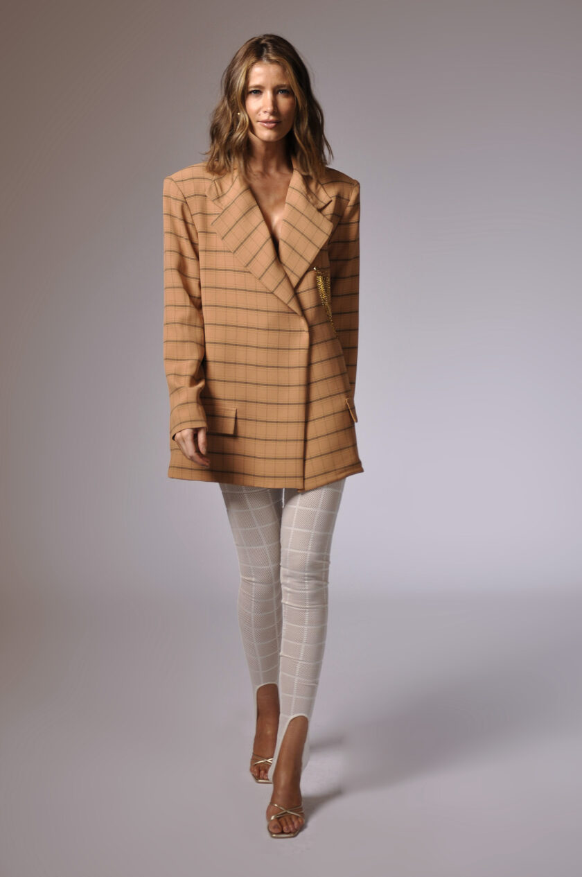 LEGGING SEDA - Image 5
