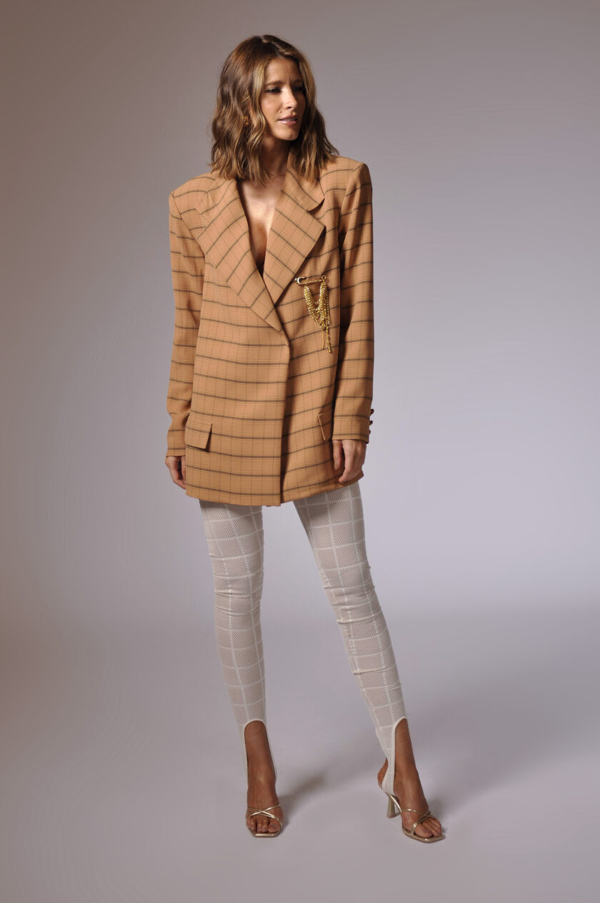 LEGGING SEDA - Image 6