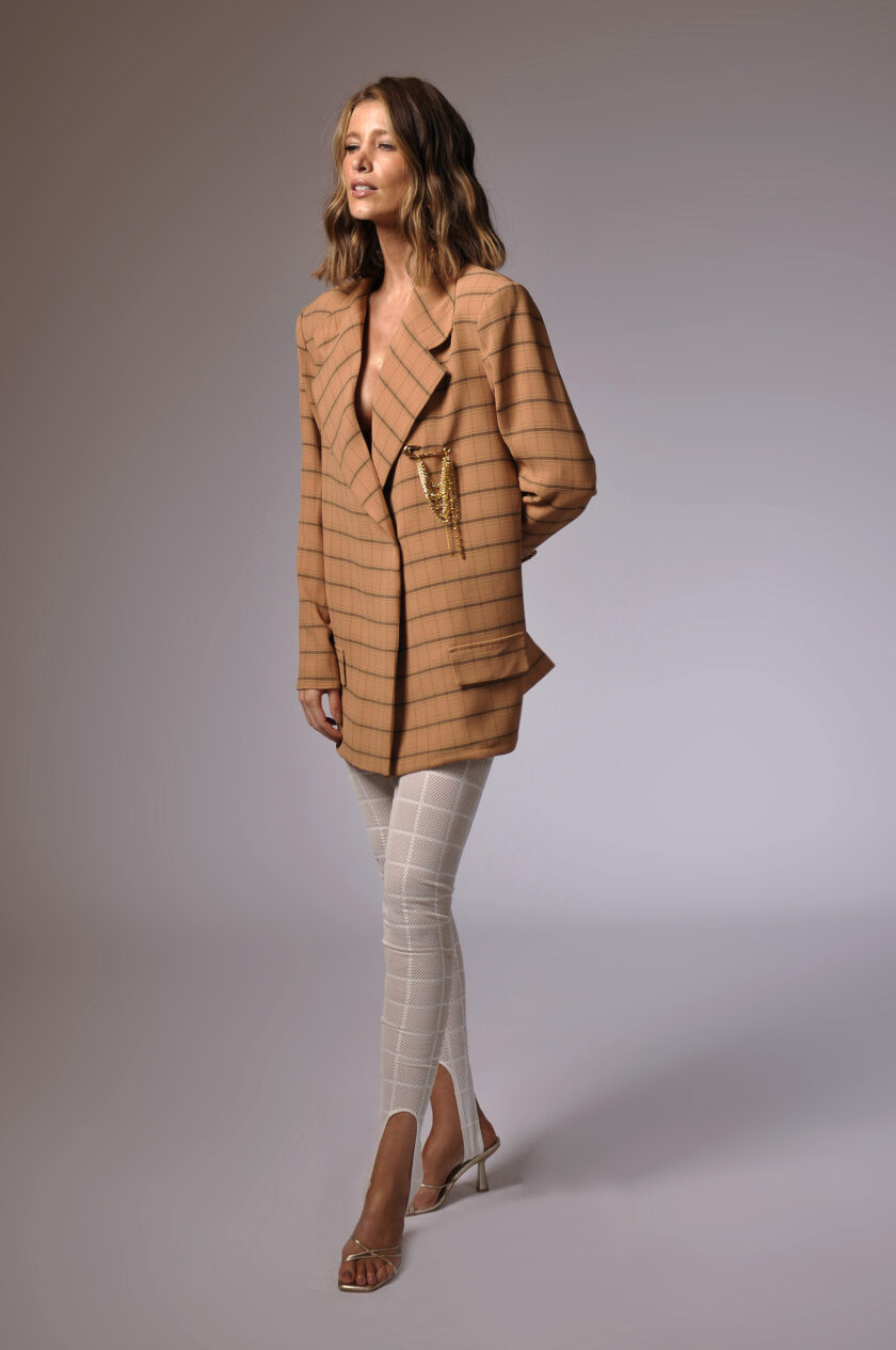 LEGGING SEDA - Image 7