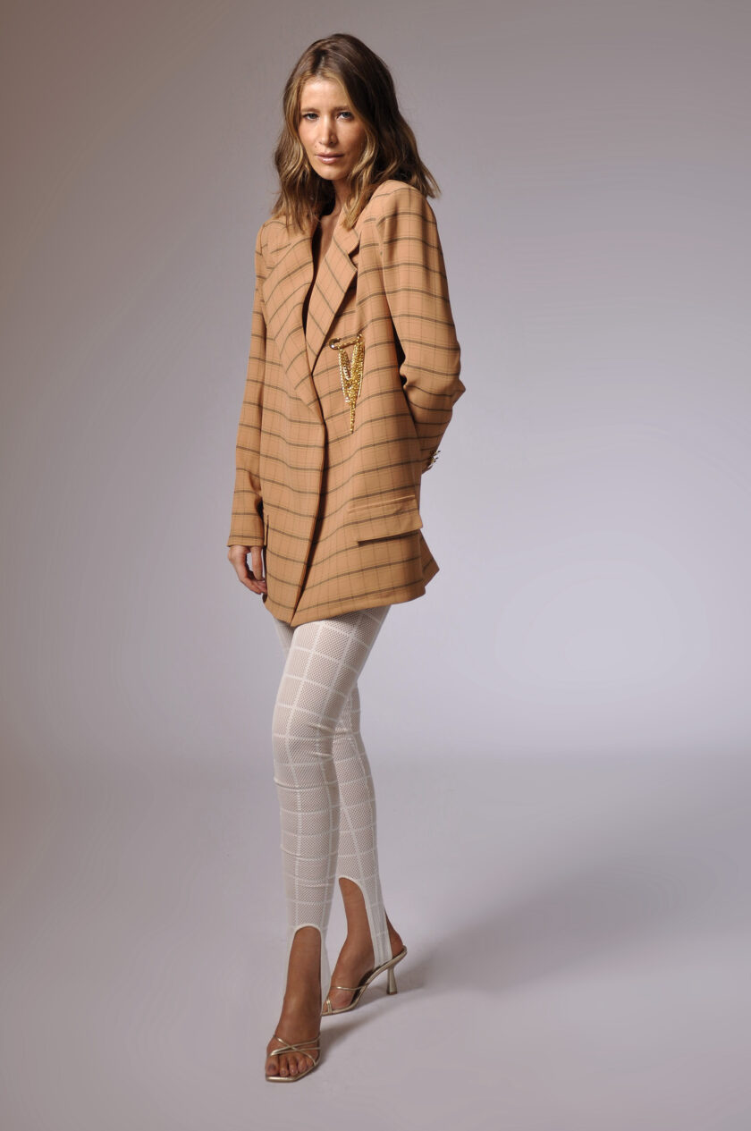 LEGGING SEDA