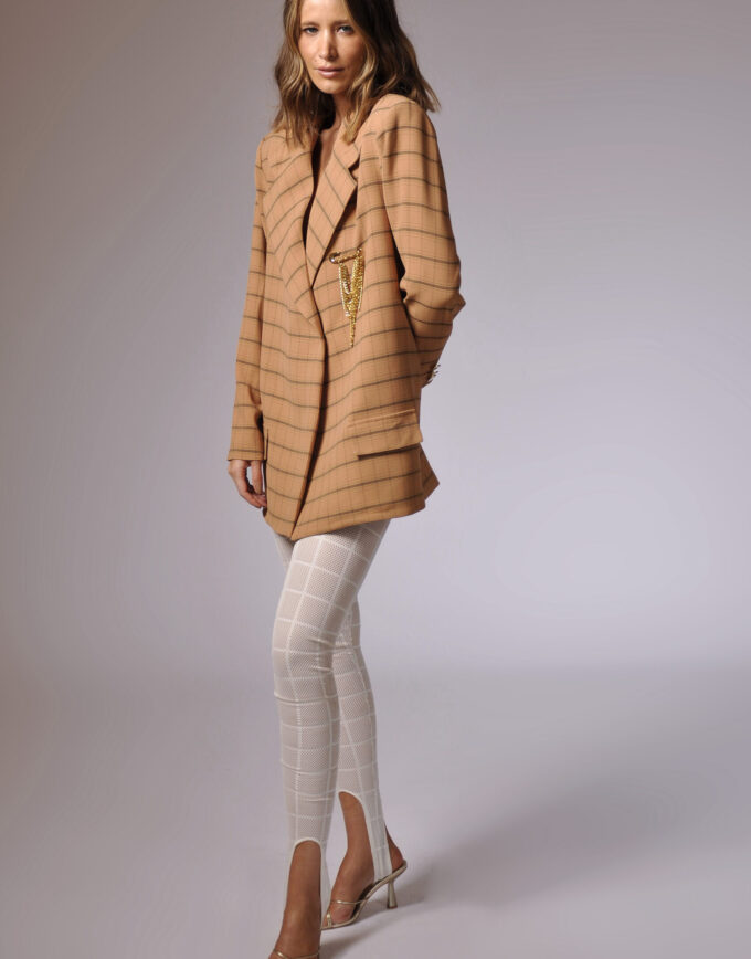 LEGGING SEDA