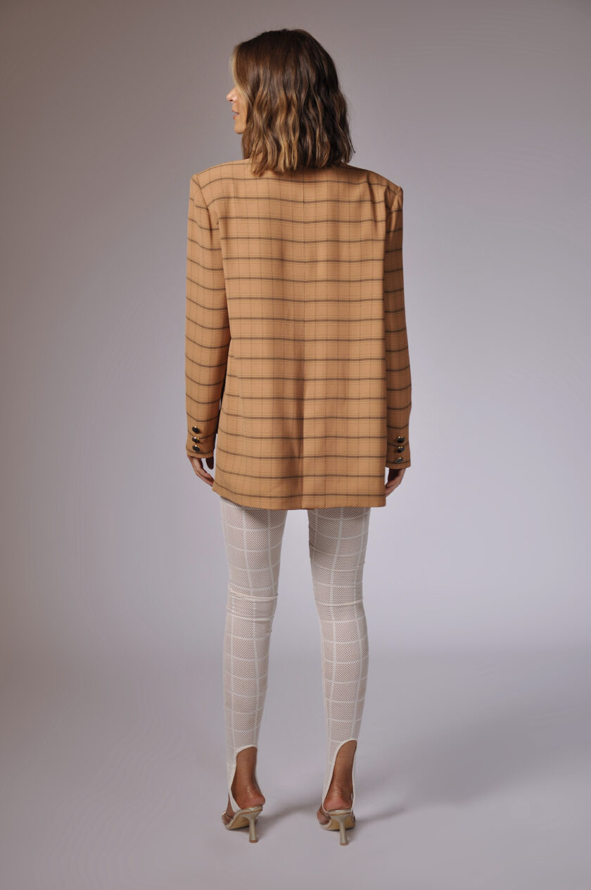 LEGGING SEDA - Image 8