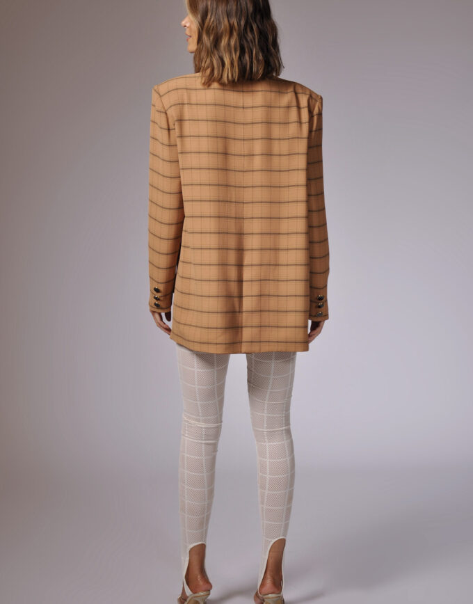 LEGGING SEDA